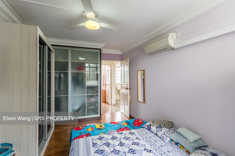 Blk 606 Hougang Avenue 4 (Hougang), HDB 4 Rooms #177875432